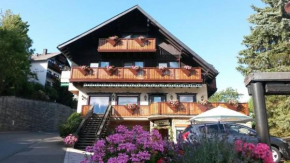 Pension Göbel Willingen